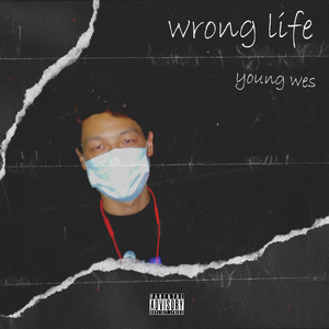 别跟我谈prod.海森堡heisenberg