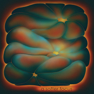 Discrete (The Market)