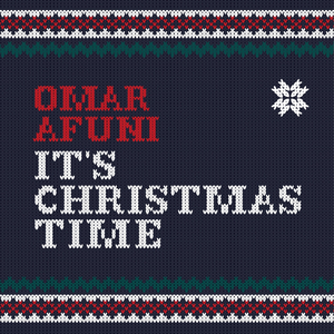 It's Christmas Time