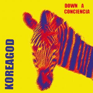 Action Painting (dripping)