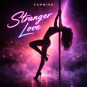 Stranger Love