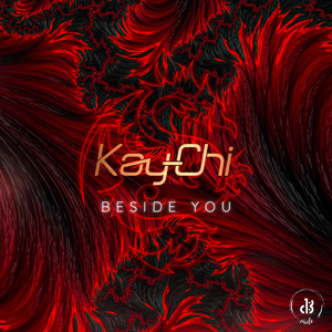 Beside You