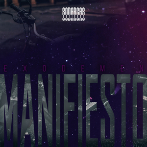 Manifiesto