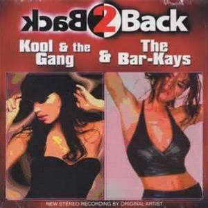 Freakshow on the Dance Floor