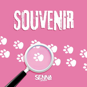 Souvenir (Spy X Family)