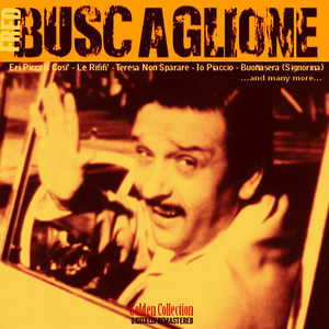 Giorgio (Del lago maggiore)