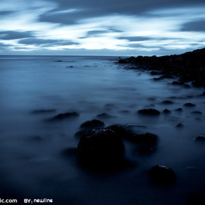 让我们在一起吧