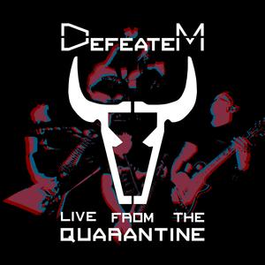 Midtro (Virtual Live) (Live) (Live)