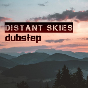 Distant Skies