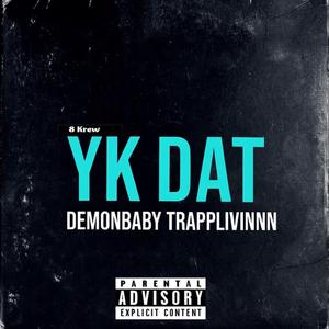 YK DAT