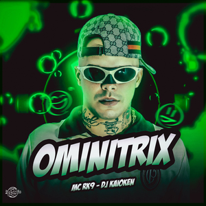 Ominitrix