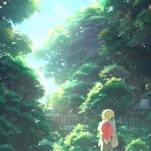 中意你 (网友改编版)