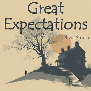 Great Expectations