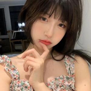 恶作剧(抖音DJ版)