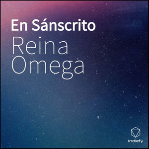 Capítulos Sin Coherencia