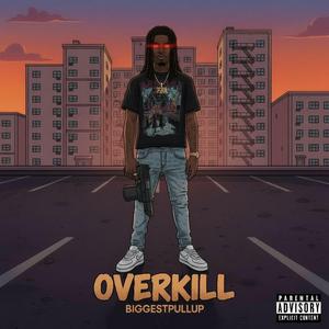 OverKill