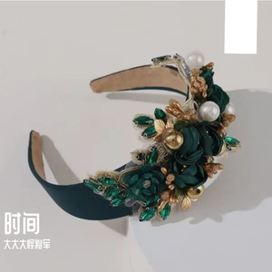 盛夏的果实