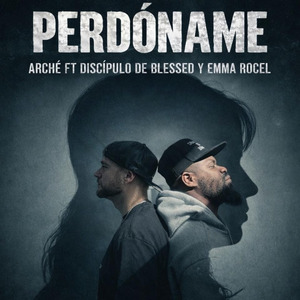 Perdóname