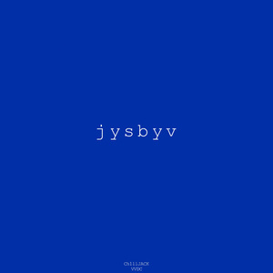 jvsbyv