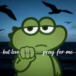 绝口不再提起你