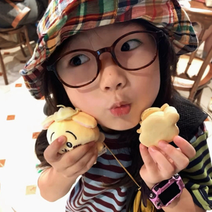 眼泪是写给海的信