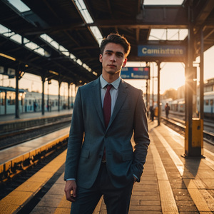 オモイノカケラ