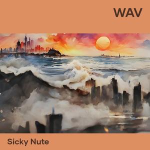 Wav