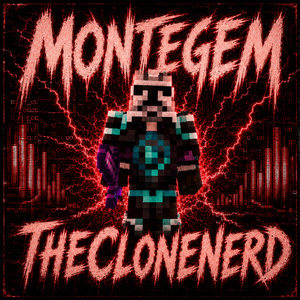 MONTEGEM
