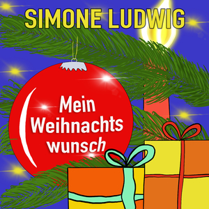 Mein Weihnachtswunsch (Instrumental)