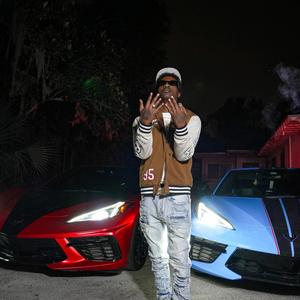 Princejefe style (Red rum remix)