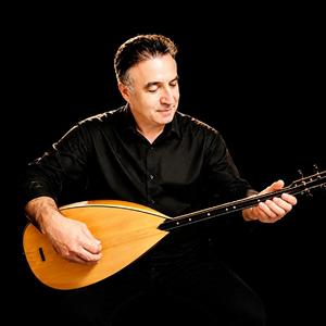 Can Evina Mın