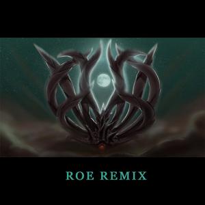 オルゴール ミドリ-青鸟 火影忍者（ROE remix）