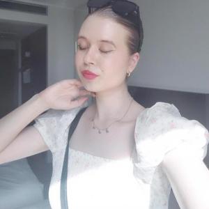 Resilienssin kukkasia