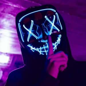 爱丫爱丫（伴奏）