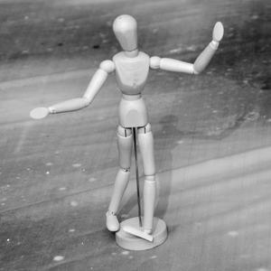 简体 - 王者荣耀全英雄开场