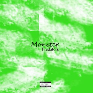 Mama (feat. Mahle Nobeyose)