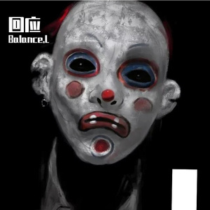 计出无奈to Klay（youngklay）