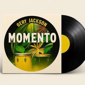 Momento