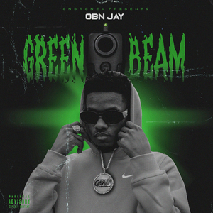 Green Beam