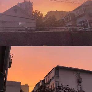 幻章.（Prod by CARSO&牙刷）