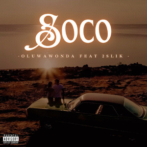 Soco
