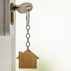 おかえりなさいませ！