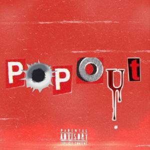 Pop Out