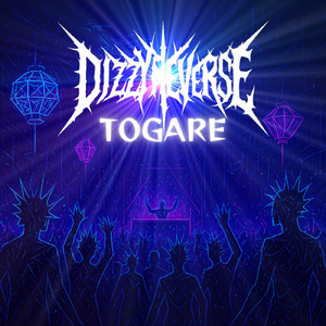 TOGARE