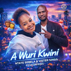 A Wuri Kwini
