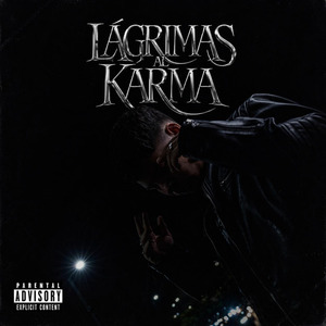 Lagrimas al Karma