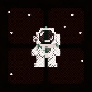 8B Bit Adventures
