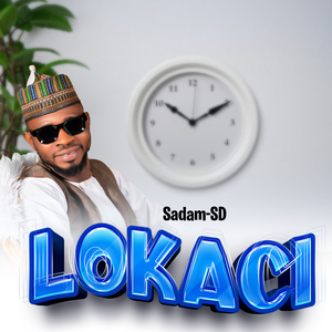 Lokaci