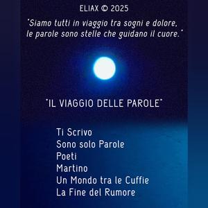 Poeti