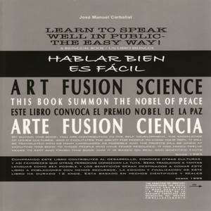 Ejercicio Desestresante -El Burro-